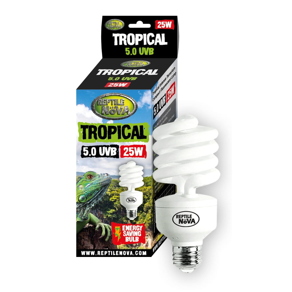 25W Reptile Nova TROPICAL_3D_1.jpg